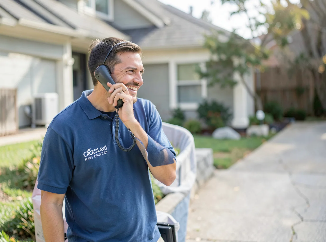 Heat Pump Installation Saint Michaels, MD FAQs
